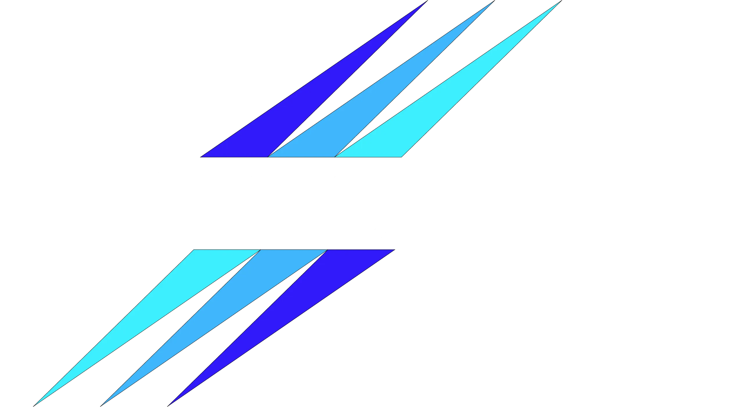 My ISO Apps